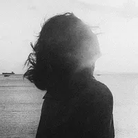 original sound - stryliv