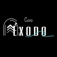 exodo15_2