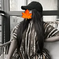 original sound - therealthuma