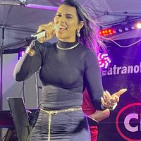 usercristianelima