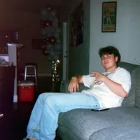 original sound - thenickwhitt