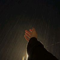 gh_6uk