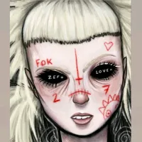 original sound - verito_zef27
