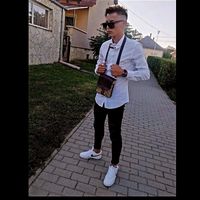 renatokecskemeti