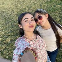 fans_decitlaliymariajose