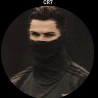 rudy_ac7