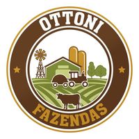 ottonifazendas