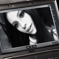 original sound - linctrl