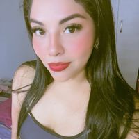 tefaorrego28