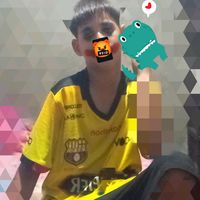 jhon.deivi01