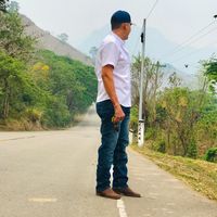 floresadan5