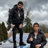 original sound - cleaningconcrete