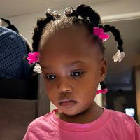 JOHNNY COX BY ITSJUSTTWO