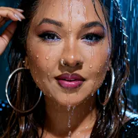 original sound - madrasan_sherni