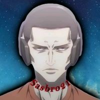 original sound - Sasbro21YT