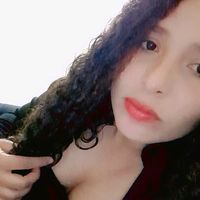 virginiaflorez6
