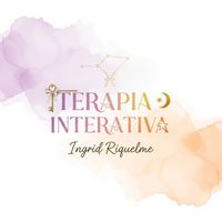 irterapiainterativa