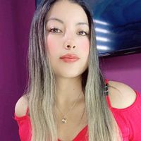 alexxita1992