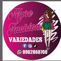 more_fashion_3