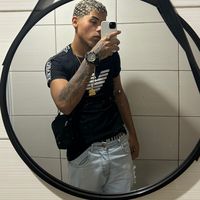edsonv7_