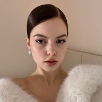 ellliiizavetaaaa