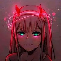 original sound - Bang Zerot ツツツ❎