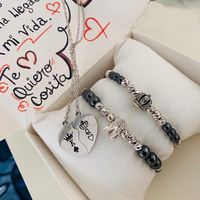 jmjoyasycomplementos