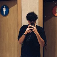 gadafi561