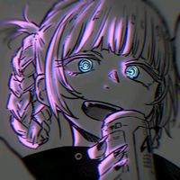 grieving._