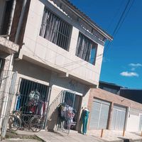 umabaianaempernambuco