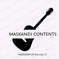 maskandi.contents