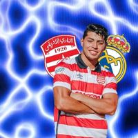 club_african_59_56