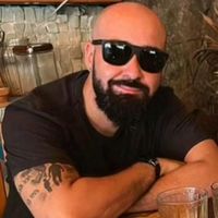rafaelpnunes88