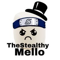 thesteathymarshmellofcl