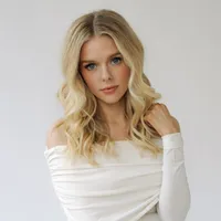 Somebodys Maybe presave in bio