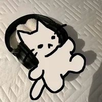 original sound - theademirking_