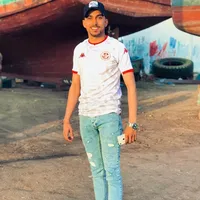 original sound - yuxo__ff