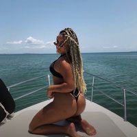 jessicaknust