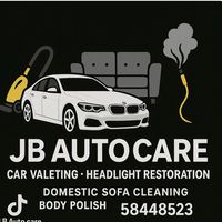 j.bautocare