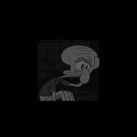 uwierz.w.siebie_