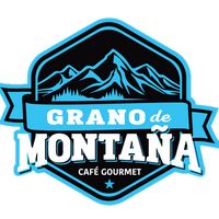 cafegranodemontana