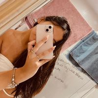 _isa.cavalcante