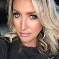 az.kimmy2.0