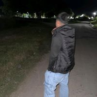 valenchu___22