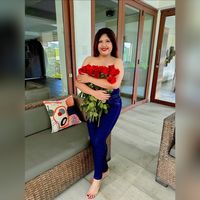 ladyveravillegas