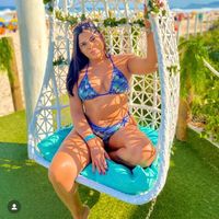 lorenna.oliveira.souza