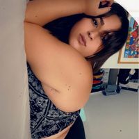 naishasantiago6