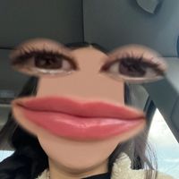 monirochakobek