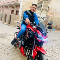 daoud748