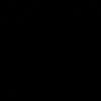 original sound - aniisqnn